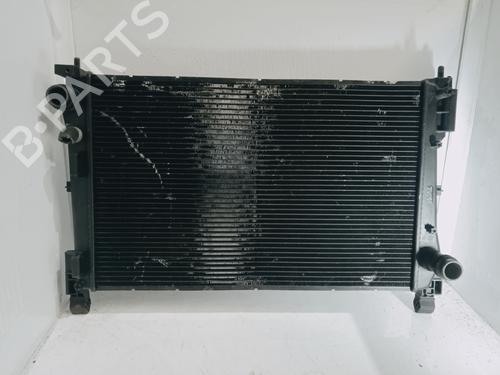 water-radiator-opel-corsa-d-s07-44092670-2006-2007-2008-2009-2010-2011-2012-2013-2014-2015-4363883 main image