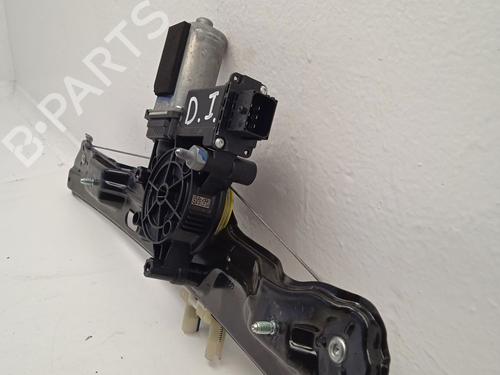 Front left window mechanism JEEP AVENGER (J2) Electric | BP34276513C22 - Image 3