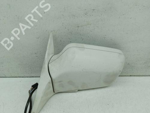 Left mirror BMW 5 Touring (E34) | BP4285514C26
