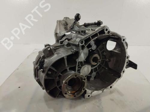 gearbox-vw-golf-iv-1j1-1997-1998-1999-2000-2001-2002-2003-2004-2005-2006-2007-2008-23990139 main image