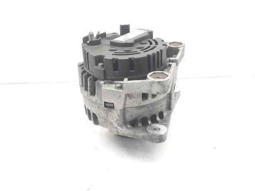 Used Alternator RENAULT LAGUNA II (BG0/1_) 2.0 16V IDE (BG0N) (140 hp) 4374964