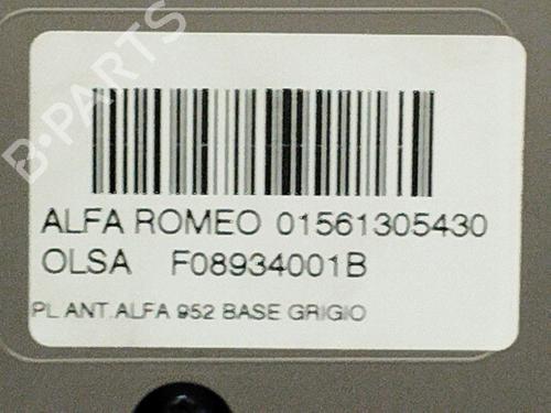 Interior roof light ALFA ROMEO GIULIA (952_) 2.2 D (952ALA25, 952AFM25, 952APA2) | BP40012437I8 - Image 4