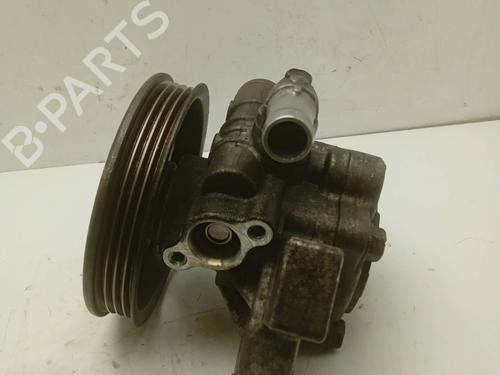 Used Steering pump Steering pump HONDA CR-V I (RD) 2.0 16V 4WD (RD1, RD3) (147 hp) 4274456 4274456