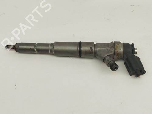 Injector BMW 3 (E46) 320 d | BP39098338M100 - Image 4