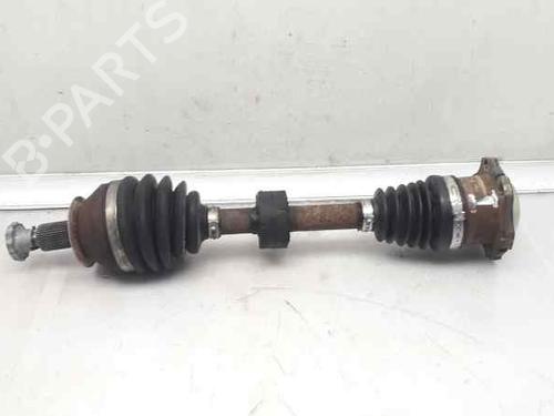 left-front-driveshaft-skoda-fabia-ii-542-14-tdi-6q0407271at-2006-2007-2008-2009-2010-2011-2012-2013-2014-4622822 main image