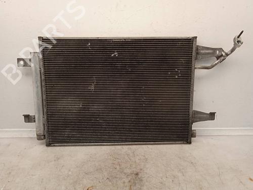 BP11163092M32 main image