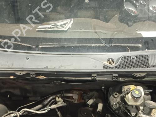 Used Scuttle panel OPEL INSIGNIA A (G09) 2.0 CDTI (68) (131 hp) 20856343