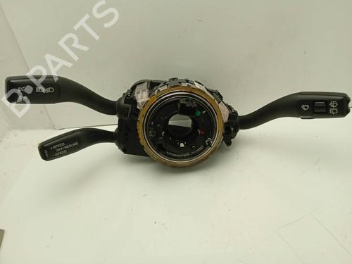 Used Headlight switch PORSCHE CAYENNE (9PA) [2002-2010]  4369494