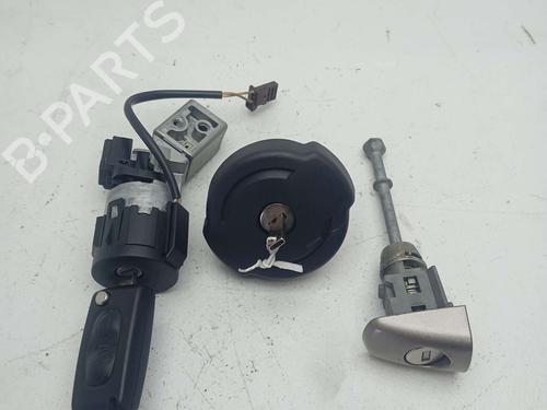 BP19646270M48 main image