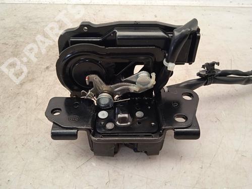 Bagklap lås LEXUS CT (ZWA10_) [2010-2026]  11159929