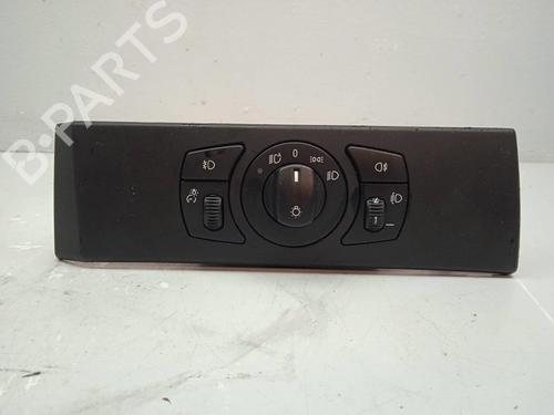 BP15512523I24 main image