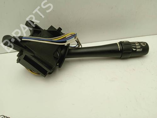 Devioluci CADILLAC SEVILLE 4.6 SLS V8 (279 hp) 4766791