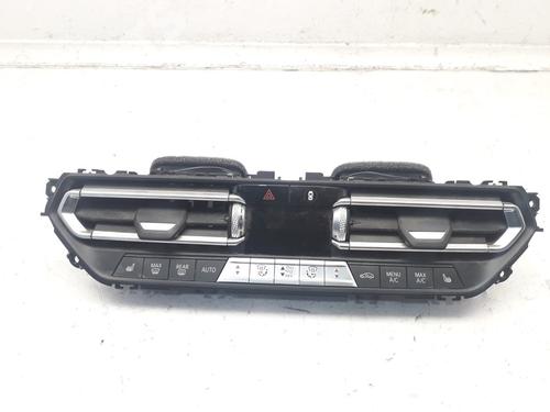 BP11151868I5 main image