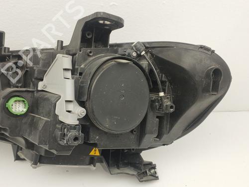 Right headlight ALFA ROMEO GIULIA (952_) 2.2 D (952ALA25, 952AFM25, 952APA2) | BP40008817C29 - Image 5