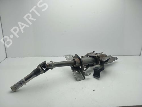 Used Steering column Steering column 25902428 25902428