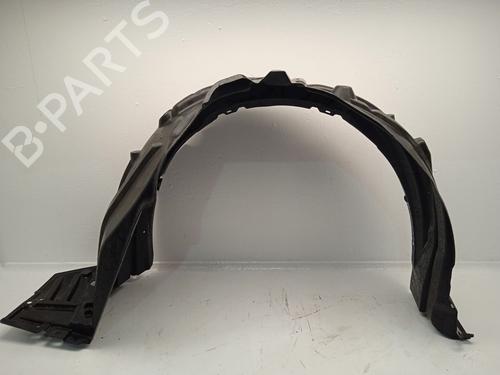 Hjulbue TOYOTA YARIS (_P21_, _PA1_, _PH1_) 1.5 Hybrid (MXPH10, MXPH11) (116 hp) 32349259