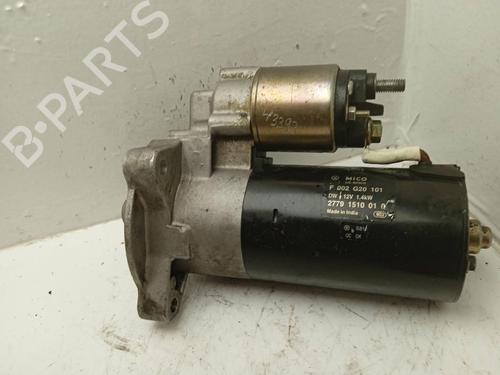 BP12446814M8 main image