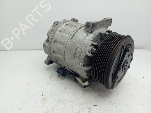 Used AC compressor RENAULT ESPACE IV (JK0/1_) [2002-2026]  19396530