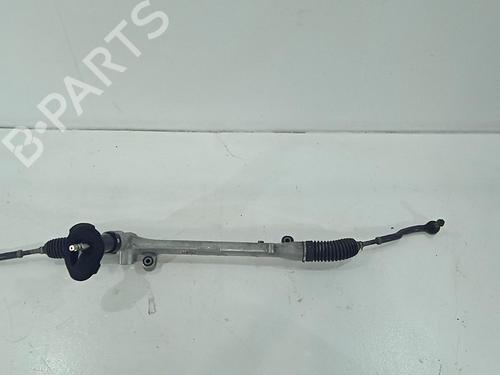 Caixa de direcção MAZDA 6 Estate (GJ, GL) [2012-2026]  31620121