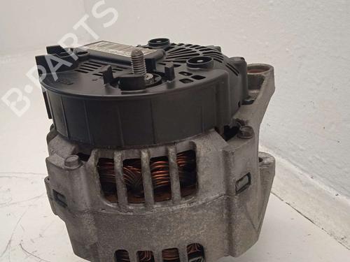 Alternator DACIA LOGAN MCV (KS_) | BP31619758M7 - Image 3