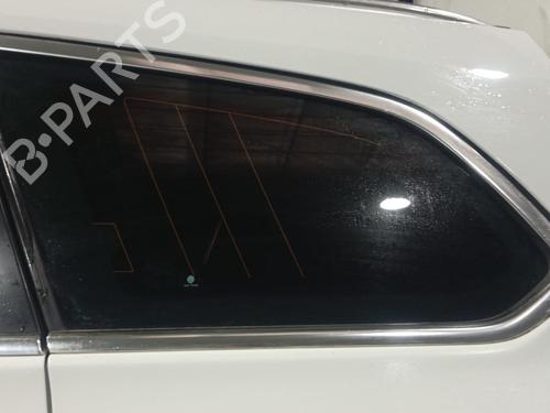 Panel rude bagtil venstre Panel rude bagtil venstre 20975088 20975088