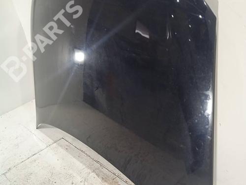Used Hood Hood VW PASSAT B6 Variant (3C5) 2.0 TDI 16V (140 hp) 11167355 11167355