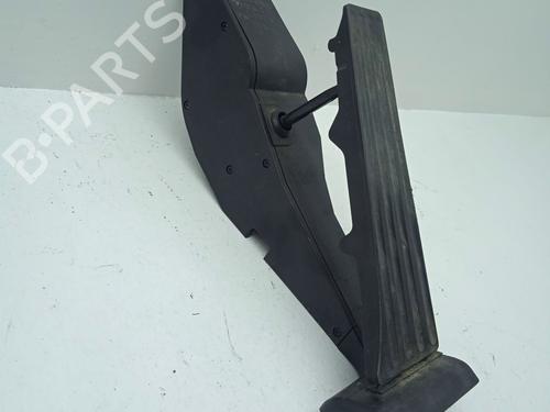 Pedal BMW X5 (E53) 3.0 d | BP39070836I4 - Image 2