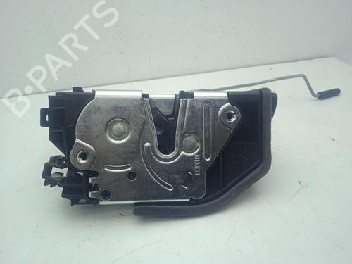 Front right lock BMW 3 (E90) 320 d | BP24509478C97 - Image 5