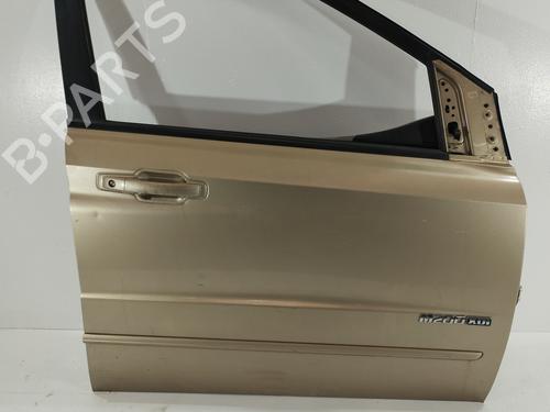 Used Right front door SSANGYONG KYRON 2.0 Xdi (141 hp) 18548530