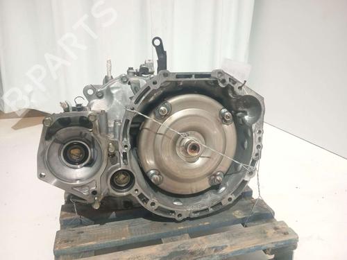 Getriebe für Getriebe 31619460 31619460