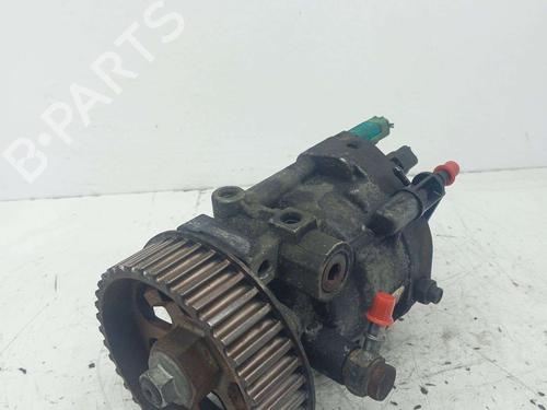 Used Injection pump Injection pump RENAULT KANGOO / GRAND KANGOO II (KW0/1_) 1.5 dCi 85 (KW0K, KW0L, KW0B) (86 hp) 33289321 33289321