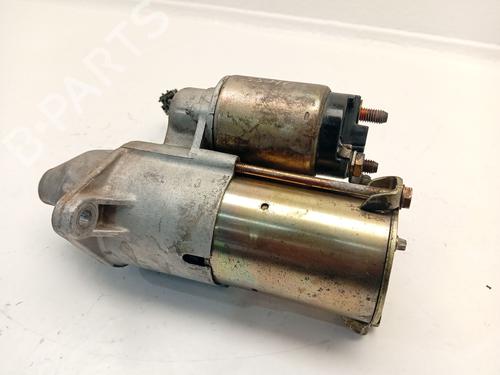 Starter CHEVROLET LACETTI (J200) 1.8 | BP40183766M8 - Image 6