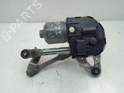 front-wiper-motor-peugeot-3008-i-mpv-0u_-16-hdi-9671062180-2009-2010-2011-2012-2013-2014-2015-2016-2017-12581601 main image