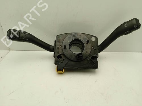 Used Headlight switch VW PASSAT B5.5 (3B3) 1.9 TDI (130 hp) 4326869