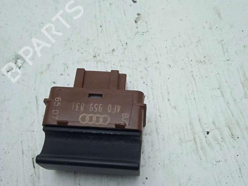Switch AUDI A6 C6 (4F2) 2.0 TFSI | BP16691978I30