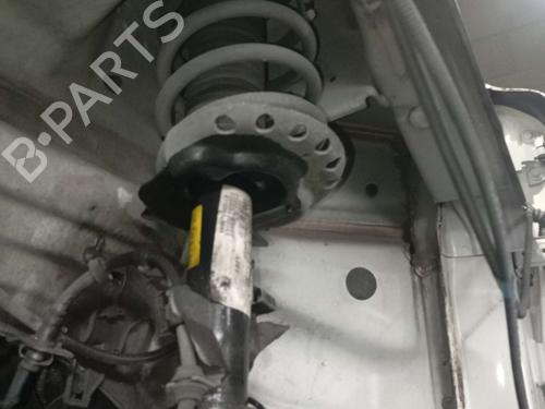 Used Left front shock absorber Left front shock absorber VOLVO XC60 I SUV (156) [2008-2018] 24033840 24033840