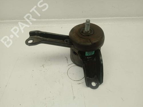 Engine mount KIA RIO IV (YB, SC, FB) 1.0 T-GDI 100 | BP40095930M89 - Image 2
