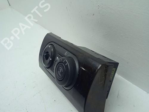 Mirror switch CHEVROLET CAPTIVA (C100, C140) 2.0 D 4WD | BP39140684I25 - Image 3