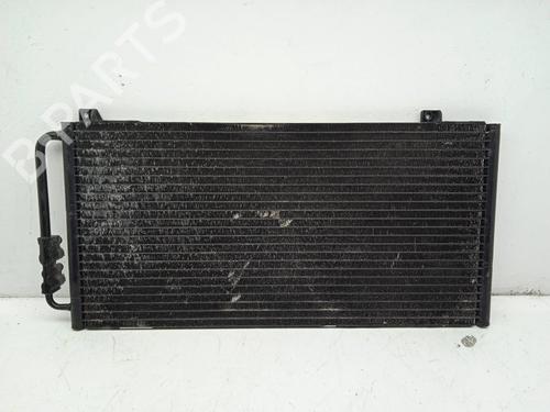 other-rover-45-i-hatchback-rt-756400w-2000-2001-2002-2003-2004-2005-4348285 main image