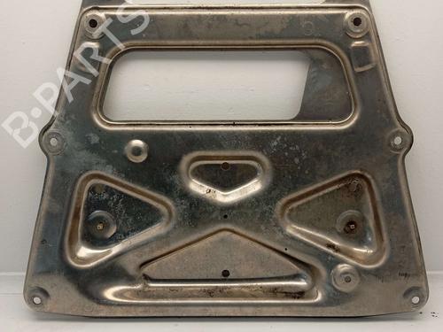 BP18783748M92 main image