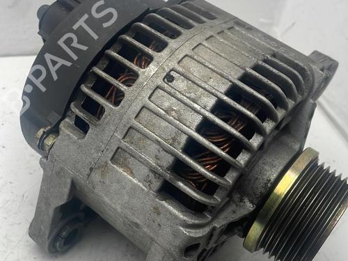 alternator-alfa-romeo-156-932_-63321418-1997-1998-1999-2000-2001-2002-2003-2004-2005-4287026 main image