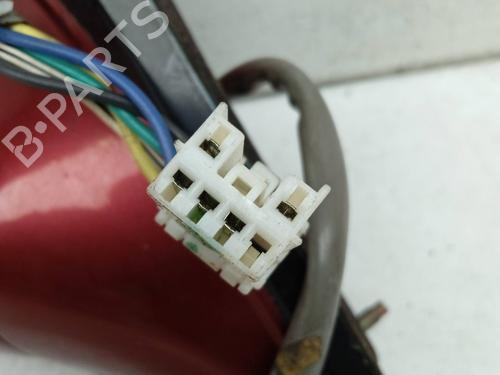 Right mirror CHRYSLER VISION 3.5 TSi | BP4264977C27