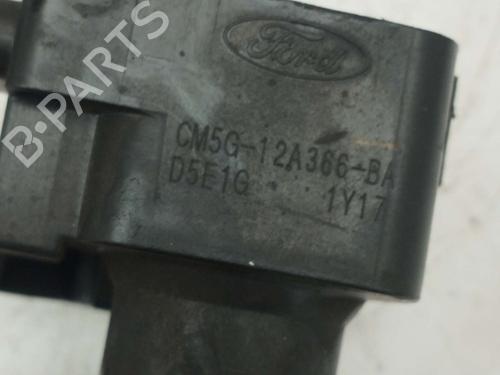 Ignition coil FORD FOCUS III | BP31615148M94 - Image 3