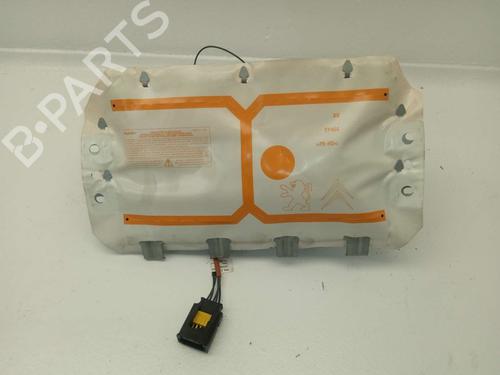 passenger-airbag-peugeot-207-wa_-wc_-2006-2007-2008-2009-2010-2011-2012-2013-2014-2015-25746888 main image