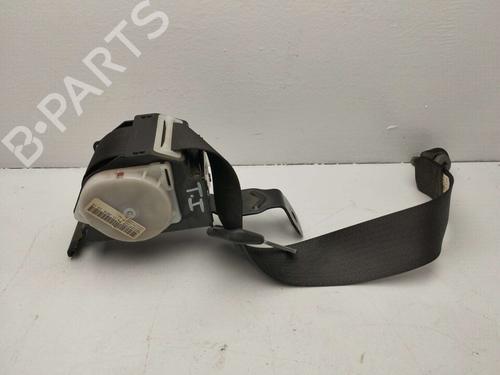 Used Rear left seatbelt Rear left seatbelt OPEL INSIGNIA A Sports Tourer (G09) 2.0 CDTI (35) (160 hp) 23388513 23388513