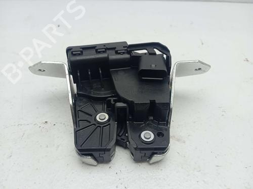 tailgate-lock-mercedes-benz-a-class-w177-a-220-d-177014-a0997400400-2018-20647396 main image