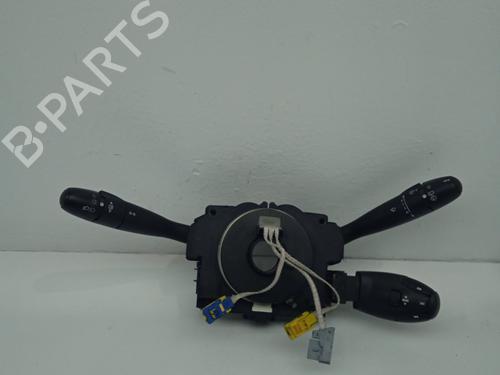 Comando luci CITROËN XSARA PICASSO (N68) 2.0 HDi (90 hp) 31620799