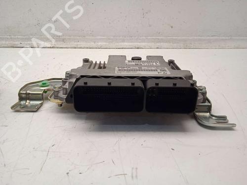 BP13496467M57 main image