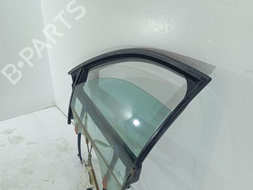 Front left window mechanism AUDI A3 (8P1) 1.9 TDI | BP33704896C22 - Image 3