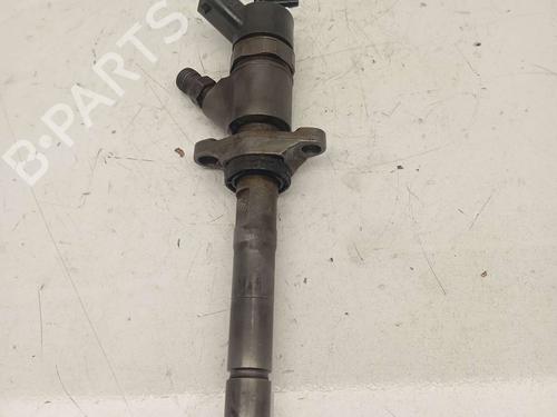 injector-citroen-c4-i-lc_-0445110281-2004-2005-2006-2007-2008-2009-2010-2011-2012-2013-2014-17089442 main image